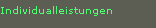 Individualleistungen