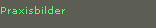 Praxisbilder